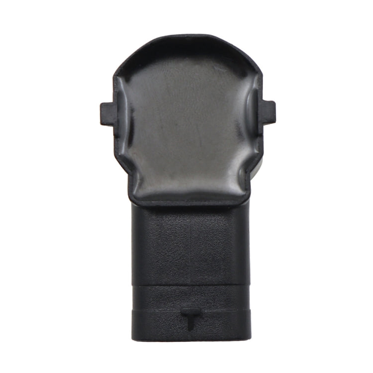 Sensore di parcheggio Sonda oculare elettrica adatta per AUDI / Golf / Jetta, For Audi / Golf / Jetta