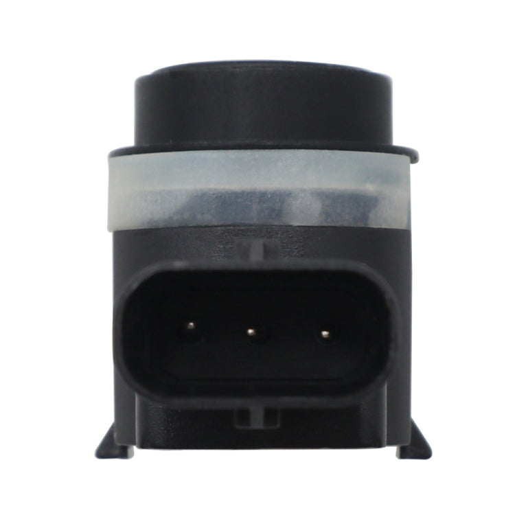 Sensore di parcheggio Sonda oculare elettrica adatta per AUDI / Golf / Jetta, For Audi / Golf / Jetta