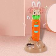 Penna per stampa 3D wireless a bassa temperatura per pittura stereo per bambini, Colorful Box