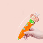 Penna per stampa 3D wireless a bassa temperatura per bambini