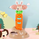 Penna per stampa 3D wireless a bassa temperatura per bambini