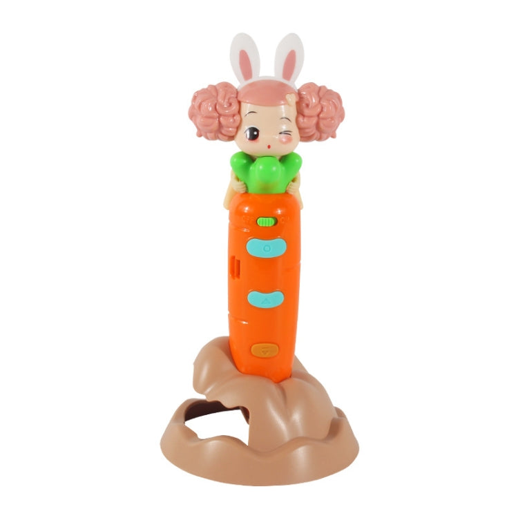 Penna per stampa 3D wireless a bassa temperatura per bambini