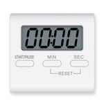 2 timer per promemoria per l'apprendimento degli studenti, timer da cucina, Student Learning Reminder Timer