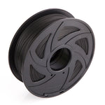 Filamento PLA per penna e stampante 3D 1,75 mm 1 kg