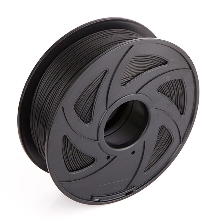 Filamento PLA per penna e stampante 3D 1,75 mm 1 kg