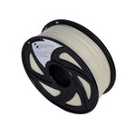 Filamento PLA per penna e stampante 3D 1,75 mm 1 kg