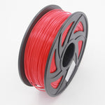 Filamento PLA per penna e stampante 3D 1,75 mm 1 kg