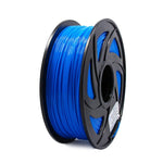 Filamento PLA per penna e stampante 3D 1,75 mm 1 kg