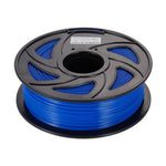 Filamento PLA per penna e stampante 3D 1,75 mm 1 kg