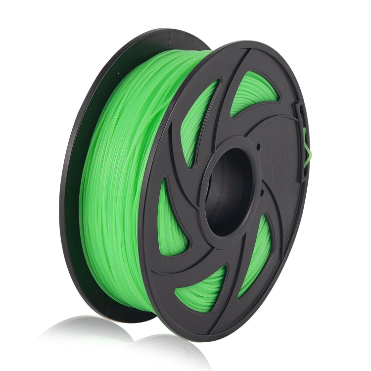 Filamento PLA per penna e stampante 3D 1,75 mm 1 kg