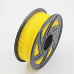 Filamento PLA per penna e stampante 3D 1,75 mm 1 kg