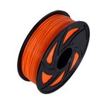 Filamento PLA per penna e stampante 3D 1,75 mm 1 kg