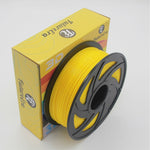 Filamento PLA per penna e stampante 3D 1,75 mm 1 kg