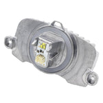 Modulo luce auto LED Angel Eyes per BMW Serie 3 F30 / F35, For BMW 3 Series F30 / F35