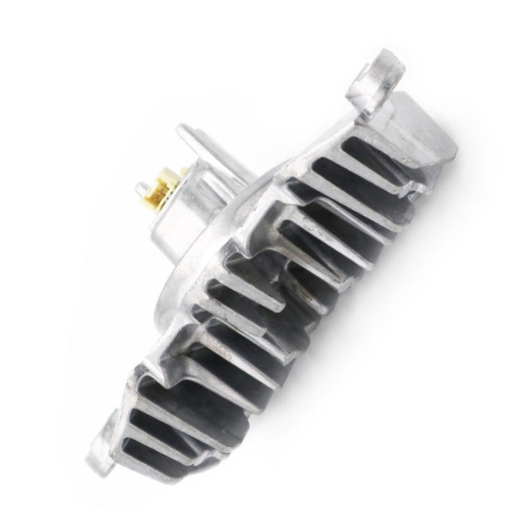 Modulo luce auto LED Angel Eyes per BMW Serie 3 F30 / F35, For BMW 3 Series F30 / F35