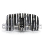 Modulo luce auto LED Angel Eyes per BMW Serie 3 F30 / F35, For BMW 3 Series F30 / F35