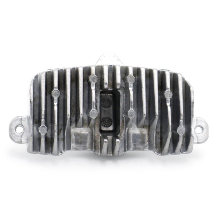 Modulo luce auto LED Angel Eyes per BMW Serie 3 F30 / F35, For BMW 3 Series F30 / F35