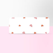 Adesivo cosmetico in carta per etichette termiche Adesivo con nome in bottiglia per stampante NIIMBOT D11, Transparent Sticker, Love, Finding Nemo, Cute Paradise, Birds and Flowers, Japanese Cuisine, Christmas Wishes, Snow Red, Snow Blue