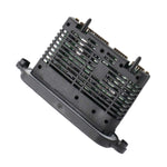 Driver LED faro modulo computer LED luce auto per BMW Serie 3 F30 / F31, For BMW 3Series F30 / F31