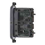Driver LED faro modulo computer LED luce auto per BMW Serie 3 F30 / F31, For BMW 3Series F30 / F31