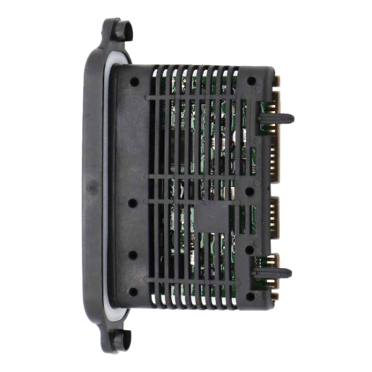 Driver LED faro modulo computer LED luce auto per BMW Serie 3 F30 / F31, For BMW 3Series F30 / F31