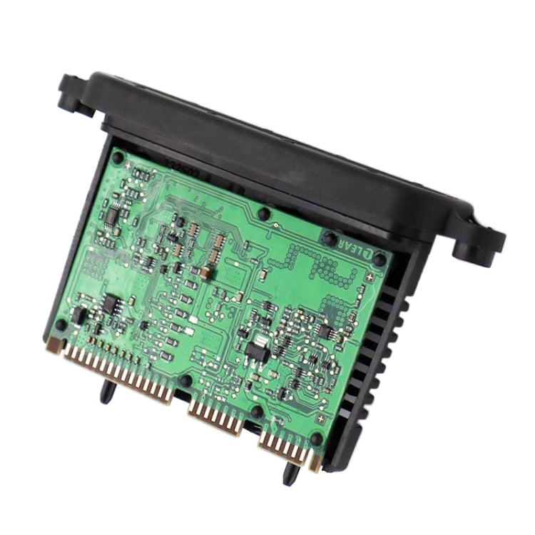 Driver LED faro modulo computer LED luce auto per BMW Serie 3 F30 / F31, For BMW 3Series F30 / F31