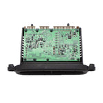 Driver LED faro modulo computer LED luce auto per BMW Serie 3 F30 / F31, For BMW 3Series F30 / F31