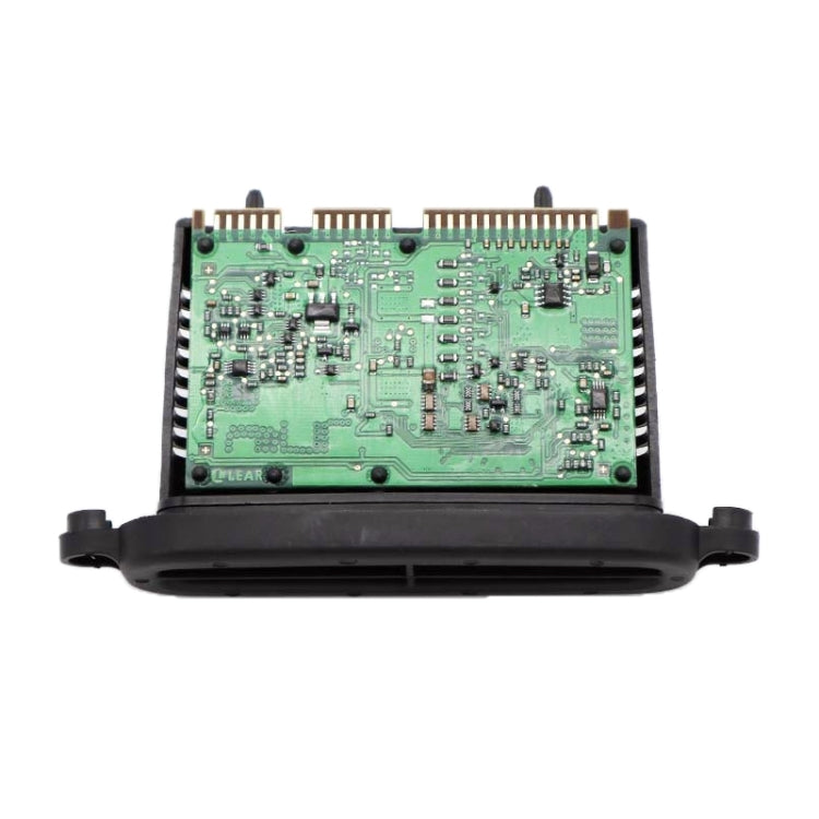 Driver LED faro modulo computer LED luce auto per BMW Serie 3 F30 / F31, For BMW 3Series F30 / F31
