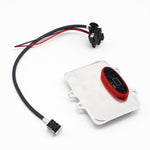 HID D1S Lampada Allo Xeno Posizione Originale Ballast Adatto Per BMW Serie 5 2006-2009/Mercedes-Benz 2500/3500 2010-2012, For BMW 5 Series 2006-2009