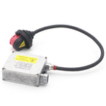 Lampada allo xeno Zavorra HID Faro Zavorra elettronica adatta per BMW / Mercedes-Benz / Audi, For BMW / Mercedes-Benz / Audi