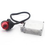 Lampada allo xeno Zavorra HID Faro Zavorra elettronica adatta per BMW / Mercedes-Benz / Audi, For BMW / Mercedes-Benz / Audi