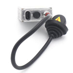 Lampada allo xeno Zavorra HID Faro Zavorra elettronica adatta per BMW / Mercedes-Benz / Audi, For BMW / Mercedes-Benz / Audi