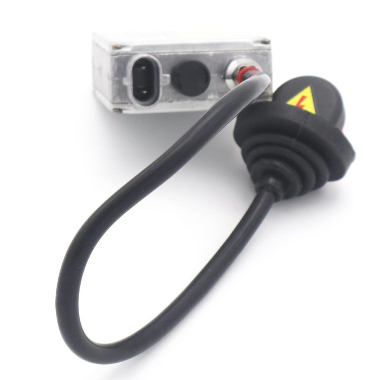 Lampada allo xeno Zavorra HID Faro Zavorra elettronica adatta per BMW / Mercedes-Benz / Audi, For BMW / Mercedes-Benz / Audi