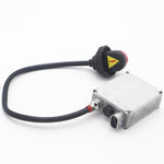 Lampada allo xeno Zavorra HID Faro Zavorra elettronica adatta per BMW / Mercedes-Benz / Audi, For BMW / Mercedes-Benz / Audi