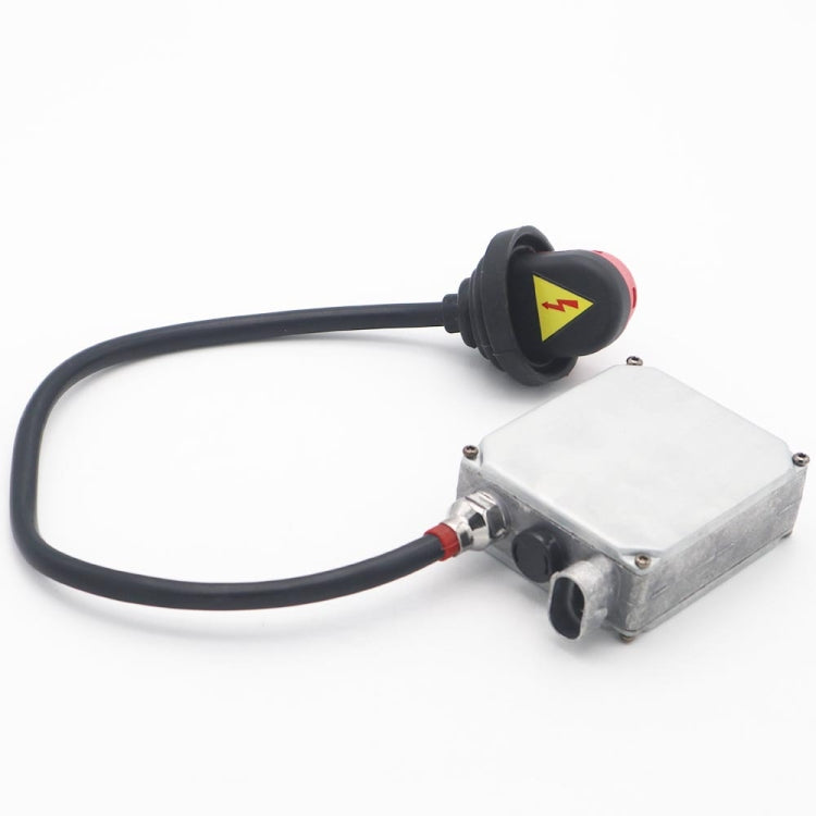 Lampada allo xeno Zavorra HID Faro Zavorra elettronica adatta per BMW / Mercedes-Benz / Audi, For BMW / Mercedes-Benz / Audi