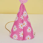 20 cappelli carini per bambini abbronzanti per compleanno, decorazione per torte, decorazioni per feste, Cats, Unicorn, Wave Point, Daisy, Happy Birthday, Star & Moon Bronzing, Golden Ball Cap Happy Birthday, Golden Ball Cap 2 Monster                  ...