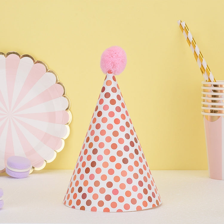 20 cappelli carini per bambini abbronzanti per compleanno, decorazione per torte, decorazioni per feste, Cats, Unicorn, Wave Point, Daisy, Happy Birthday, Star & Moon Bronzing, Golden Ball Cap Happy Birthday, Golden Ball Cap 2 Monster                  ...
