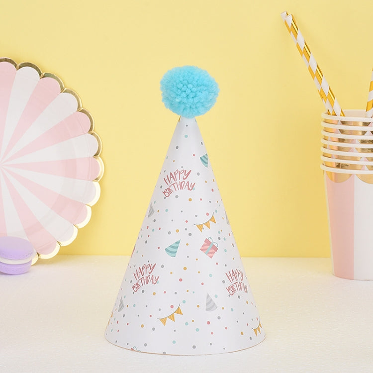 20 cappelli carini per bambini abbronzanti per compleanno, decorazione per torte, decorazioni per feste, Cats, Unicorn, Wave Point, Daisy, Happy Birthday, Star & Moon Bronzing, Golden Ball Cap Happy Birthday, Golden Ball Cap 2 Monster                  ...