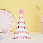 20 cappelli carini per bambini abbronzanti per compleanno, decorazione per torte, decorazioni per feste, Cats, Unicorn, Wave Point, Daisy, Happy Birthday, Star & Moon Bronzing, Golden Ball Cap Happy Birthday, Golden Ball Cap 2 Monster                  ...