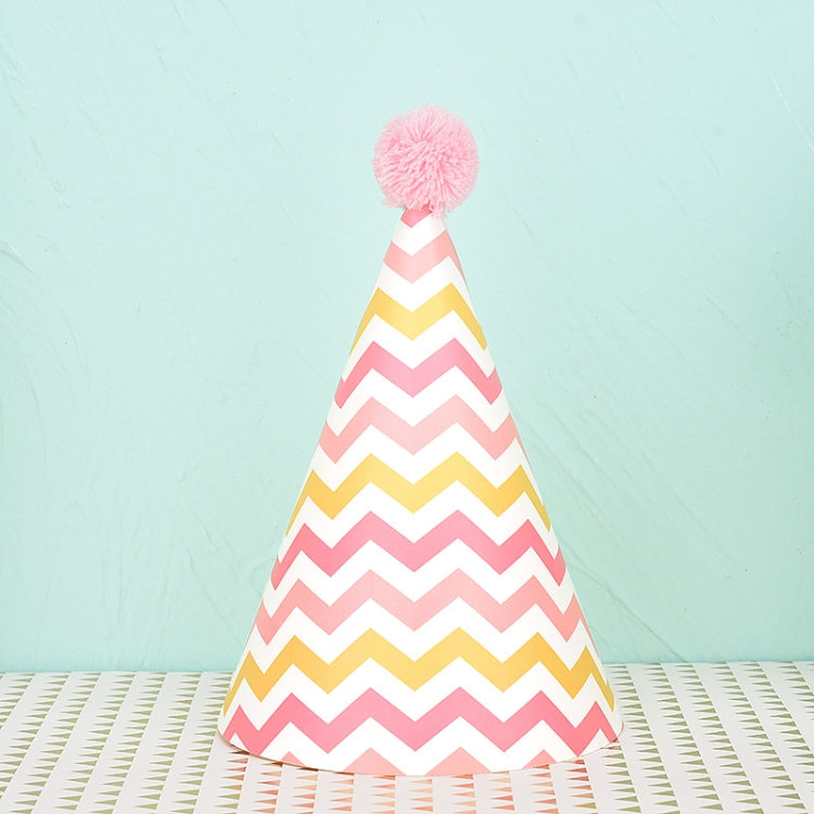 20 cappelli carini per bambini abbronzanti per compleanno, decorazione per torte, decorazioni per feste, Cats, Unicorn, Wave Point, Daisy, Happy Birthday, Star & Moon Bronzing, Golden Ball Cap Happy Birthday, Golden Ball Cap 2 Monster                  ...