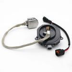 HID Zavorra Auto Faro D2S Zavorra Per Mazda CX-7 2006-2013/MX-5 2005-2012, For Mazda CX-7 2006-2013