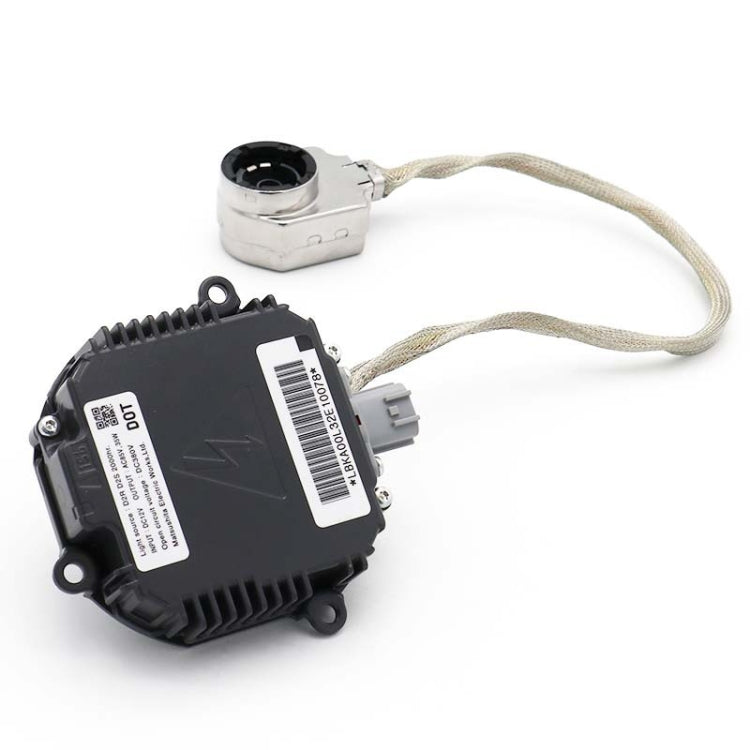 HID Zavorra Auto Faro D2S Zavorra Per Mazda CX-7 2006-2013/MX-5 2005-2012, For Mazda CX-7 2006-2013