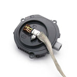 HID Zavorra Auto Faro D2S Zavorra Per Mazda CX-7 2006-2013/MX-5 2005-2012, For Mazda CX-7 2006-2013