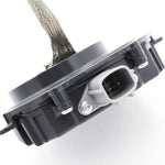 HID Zavorra Auto Faro D2S Zavorra Per Mazda CX-7 2006-2013/MX-5 2005-2012, For Mazda CX-7 2006-2013