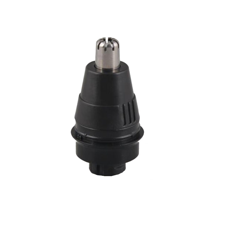 RQ575 3 accessori per rasoio Philips per rasoio Philips RQ575/S5000/S6000/S7000 S8000/S9911/YS526