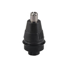 RQ575 3 accessori per rasoio Philips per rasoio Philips RQ575/S5000/S6000/S7000 S8000/S9911/YS526