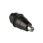 RQ575 3 accessori per rasoio Philips per rasoio Philips RQ575/S5000/S6000/S7000 S8000/S9911/YS526