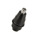 RQ575 3 accessori per rasoio Philips per rasoio Philips RQ575/S5000/S6000/S7000 S8000/S9911/YS526