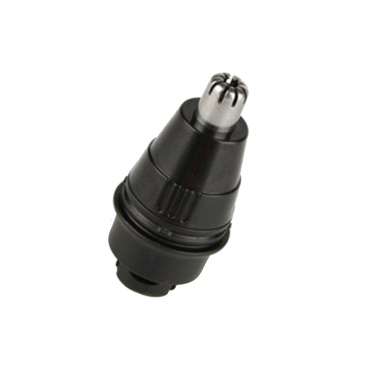 RQ575 3 accessori per rasoio Philips per rasoio Philips RQ575/S5000/S6000/S7000 S8000/S9911/YS526