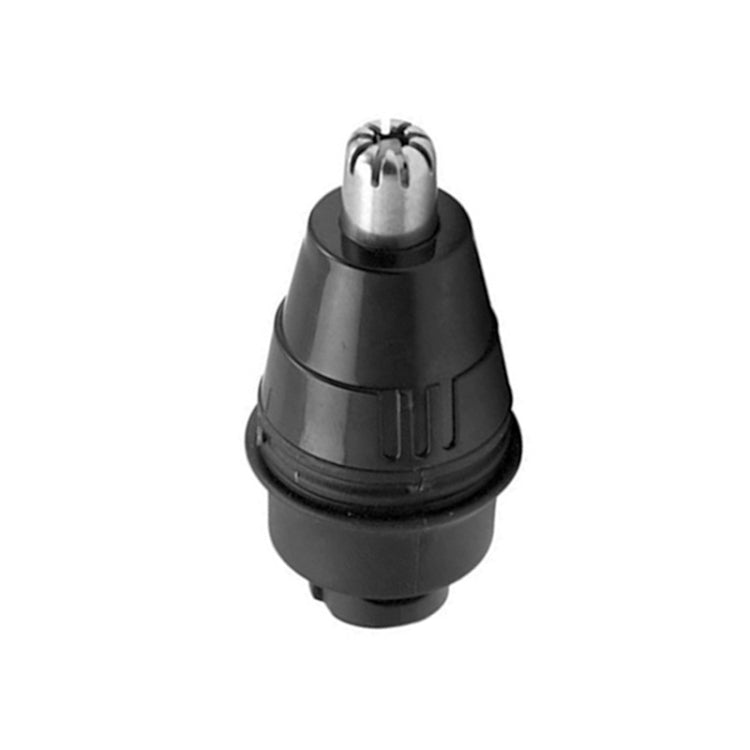 RQ575 3 accessori per rasoio Philips per rasoio Philips RQ575/S5000/S6000/S7000 S8000/S9911/YS526